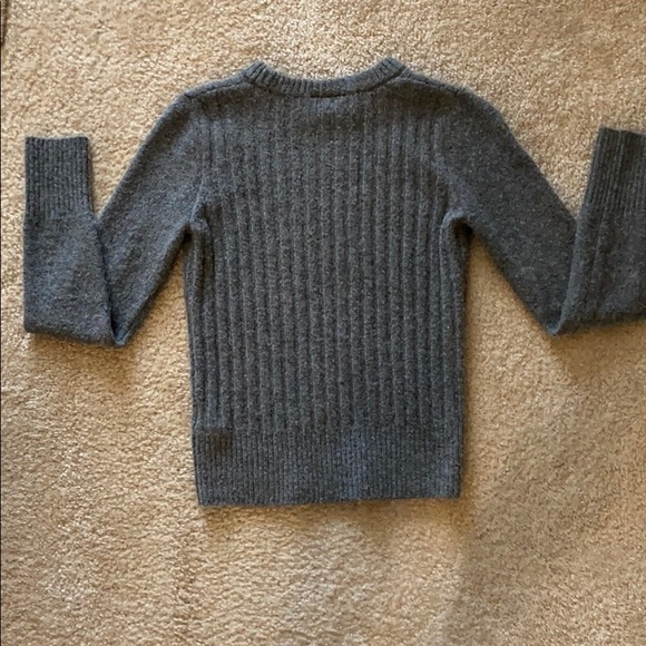 TOPSHOP Sweater - Picture 3 of 4